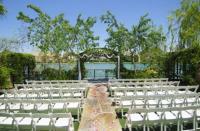 Lakeside Weddings and Events image 4